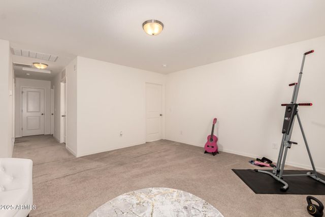 2699 E OMEGA Drive, San Tan Valley, AZ 85143