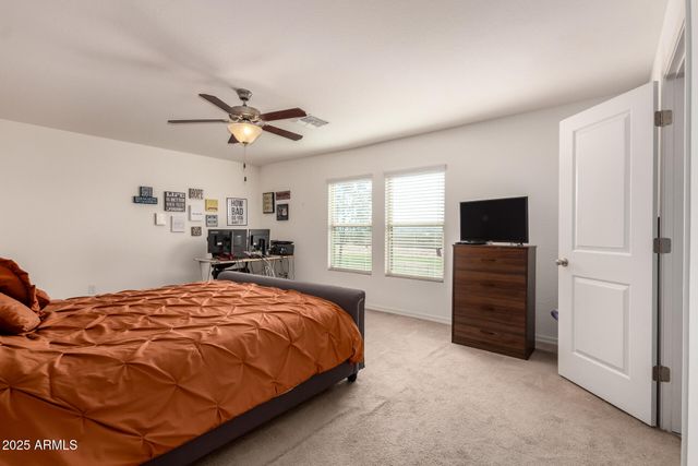 2699 E OMEGA Drive, San Tan Valley, AZ 85143