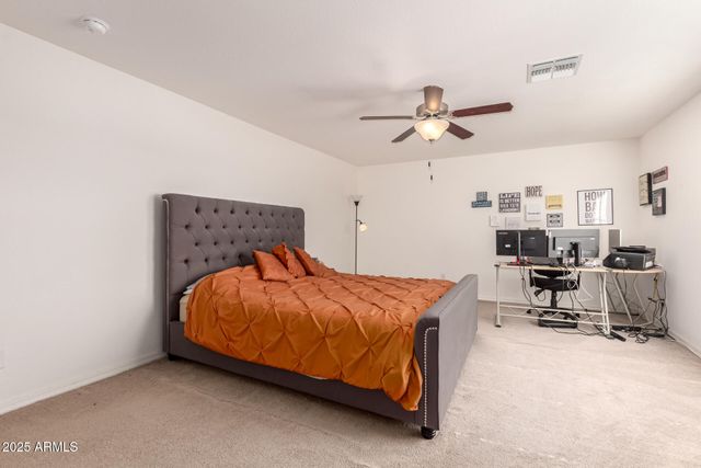 2699 E OMEGA Drive, San Tan Valley, AZ 85143