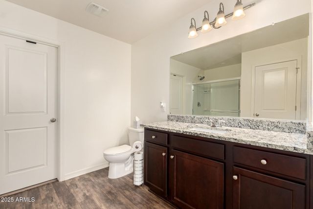 2699 E OMEGA Drive, San Tan Valley, AZ 85143