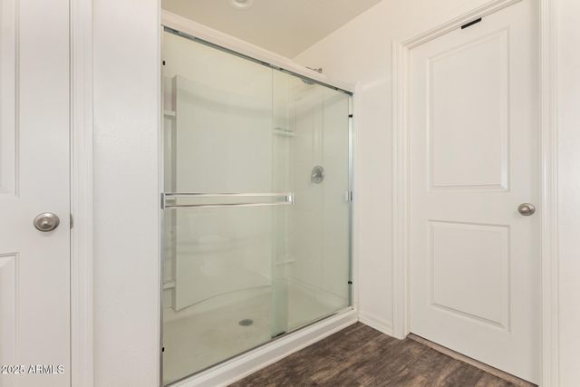 2699 E OMEGA Drive, San Tan Valley, AZ 85143