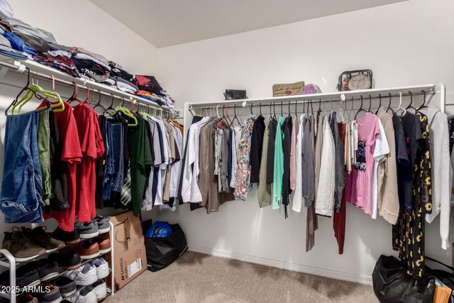 2699 E OMEGA Drive, San Tan Valley, AZ 85143