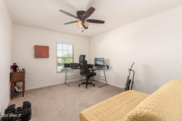 2699 E OMEGA Drive, San Tan Valley, AZ 85143