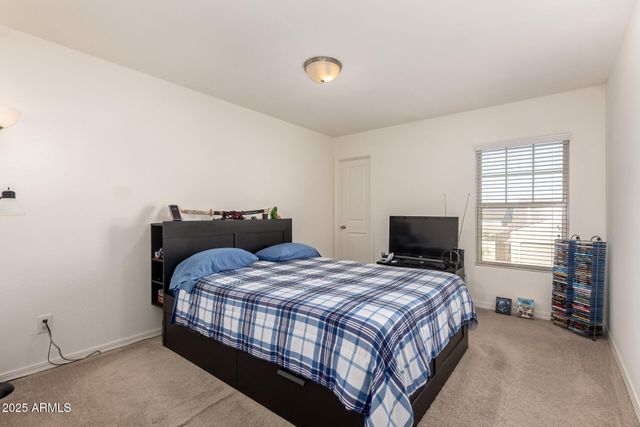 2699 E OMEGA Drive, San Tan Valley, AZ 85143