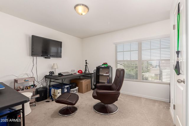 2699 E OMEGA Drive, San Tan Valley, AZ 85143