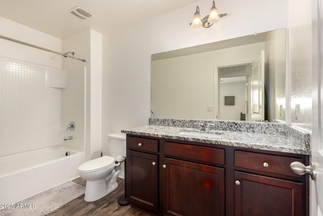 2699 E OMEGA Drive, San Tan Valley, AZ 85143