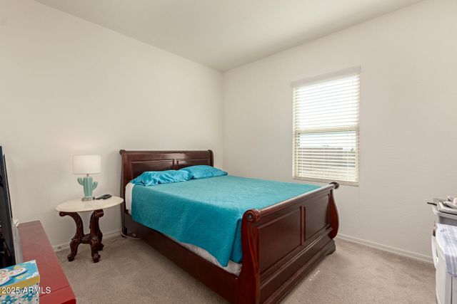 2699 E OMEGA Drive, San Tan Valley, AZ 85143