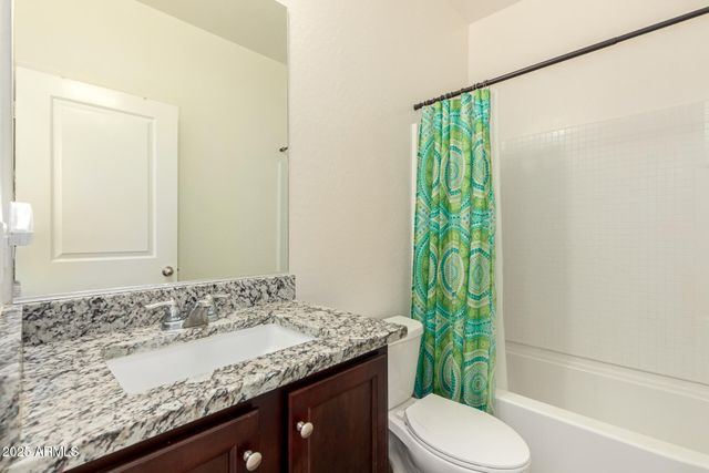 2699 E OMEGA Drive, San Tan Valley, AZ 85143