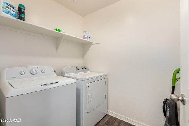 2699 E OMEGA Drive, San Tan Valley, AZ 85143