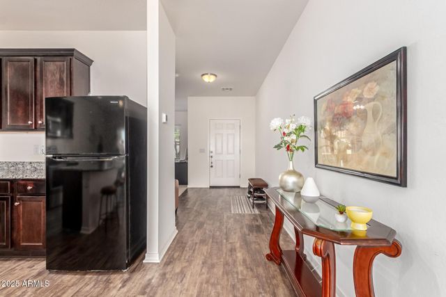 2699 E OMEGA Drive, San Tan Valley, AZ 85143