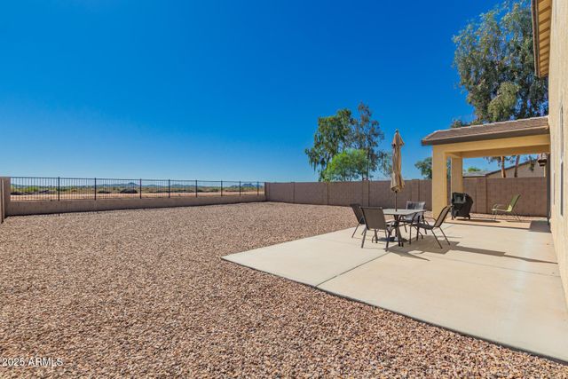 2699 E OMEGA Drive, San Tan Valley, AZ 85143