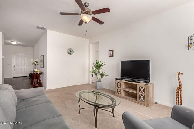 2699 E OMEGA Drive, San Tan Valley, AZ 85143