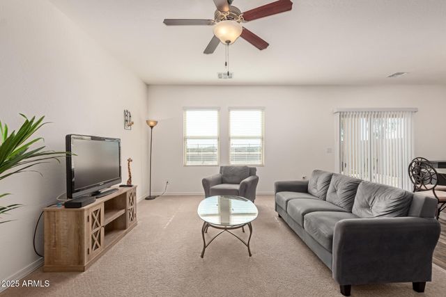 2699 E OMEGA Drive, San Tan Valley, AZ 85143