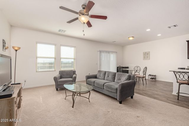 2699 E OMEGA Drive, San Tan Valley, AZ 85143