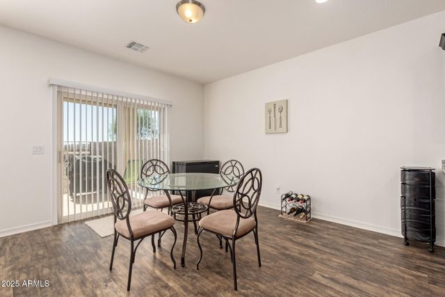 2699 E OMEGA Drive, San Tan Valley, AZ 85143