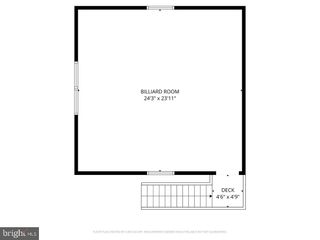 8841 FORT SMALLWOOD RD, Pasadena, MD 21122