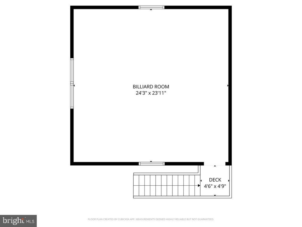 8841 FORT SMALLWOOD RD, Pasadena, MD 21122