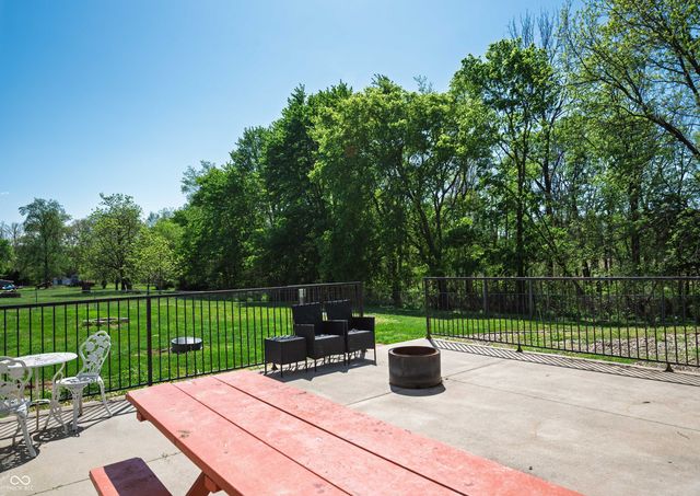 560 S County Road 700 W, North Vernon, IN 47265