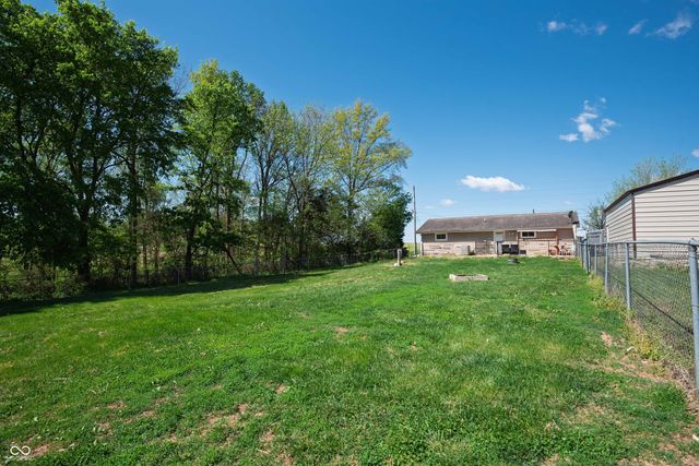 560 S County Road 700 W, North Vernon, IN 47265