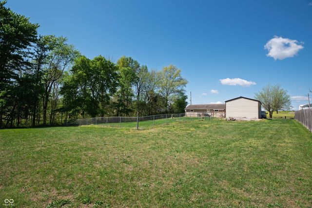 560 S County Road 700 W, North Vernon, IN 47265