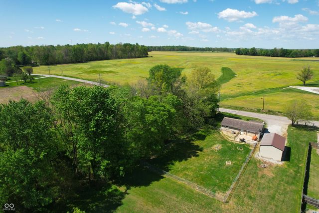 560 S County Road 700 W, North Vernon, IN 47265