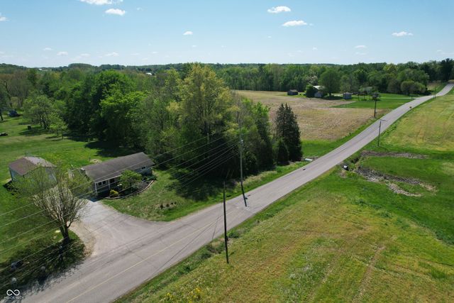 560 S County Road 700 W, North Vernon, IN 47265