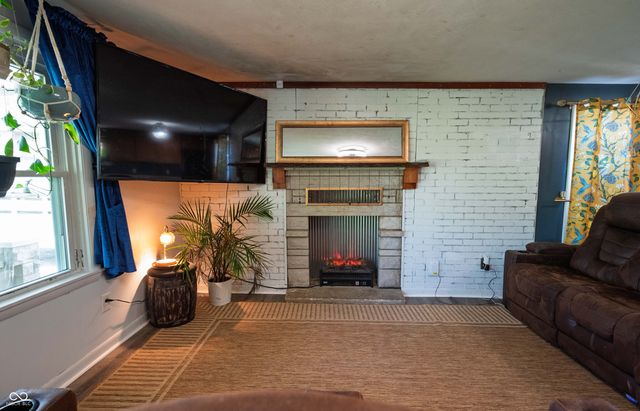 560 S County Road 700 W, North Vernon, IN 47265