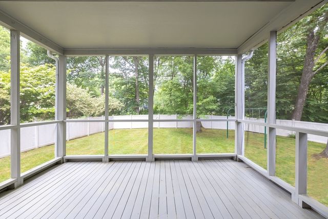 31 Robert Rd, Holliston, MA 01746