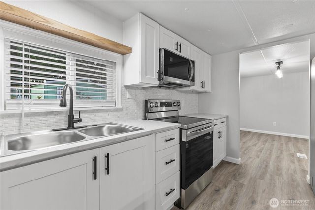 7701 Hardeson Road #37, Everett, WA 98203