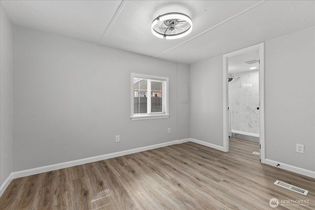 7701 Hardeson Road #37, Everett, WA 98203