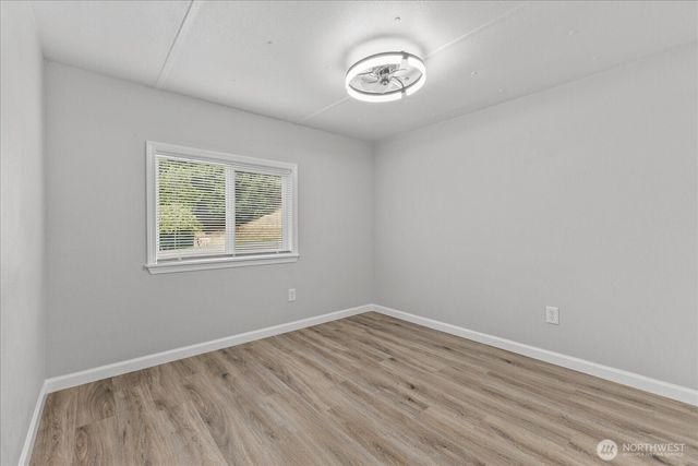 7701 Hardeson Road #37, Everett, WA 98203