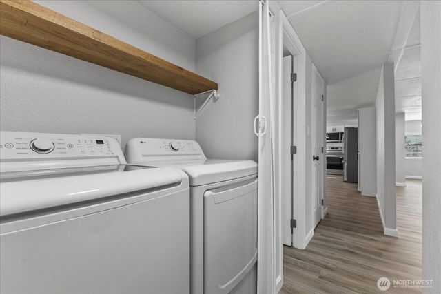 7701 Hardeson Road #37, Everett, WA 98203