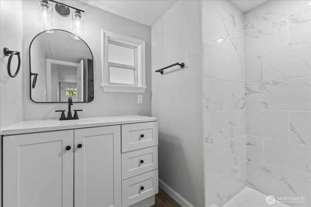 7701 Hardeson Road #37, Everett, WA 98203