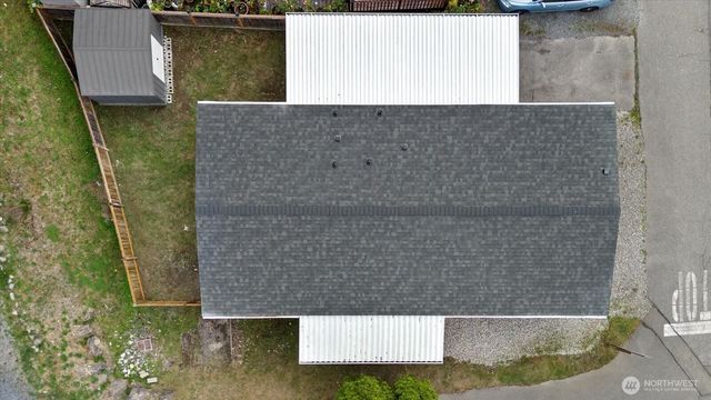 7701 Hardeson Road #37, Everett, WA 98203