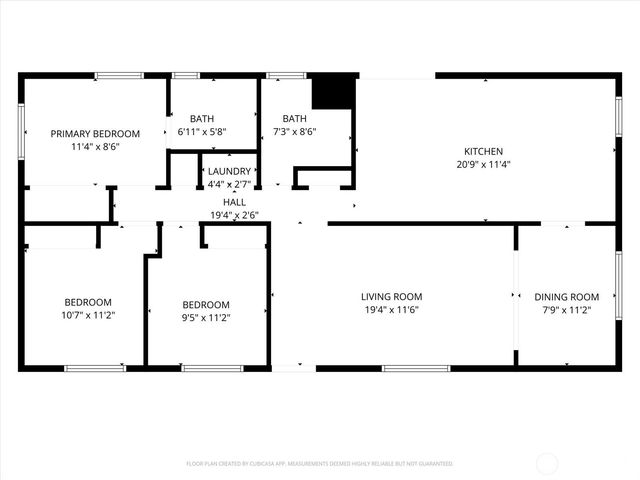 7701 Hardeson Road #37, Everett, WA 98203