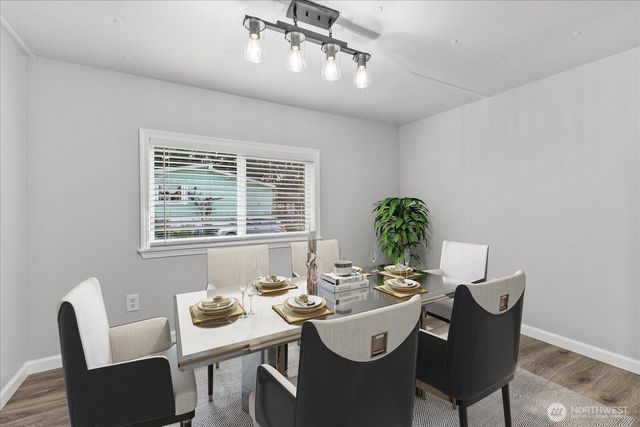 7701 Hardeson Road #37, Everett, WA 98203