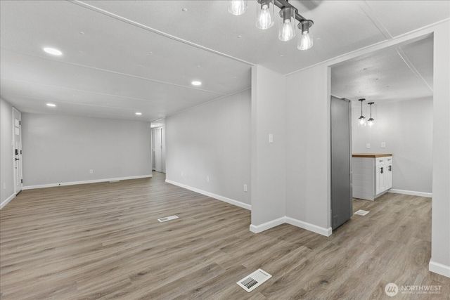 7701 Hardeson Road #37, Everett, WA 98203