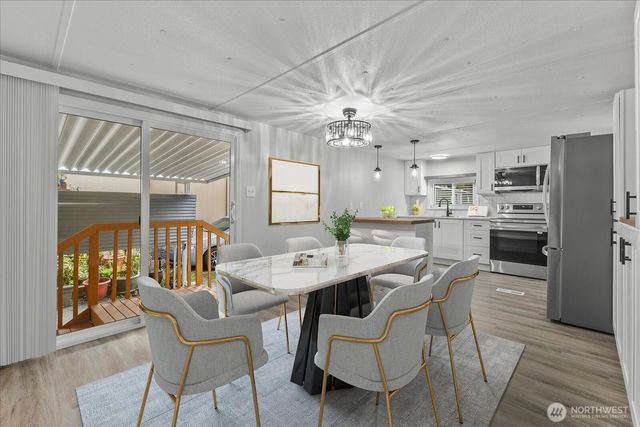 7701 Hardeson Road #37, Everett, WA 98203