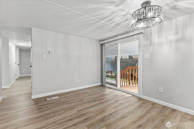 7701 Hardeson Road #37, Everett, WA 98203