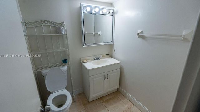 601 S State Road 7 2H, Margate, FL 33068