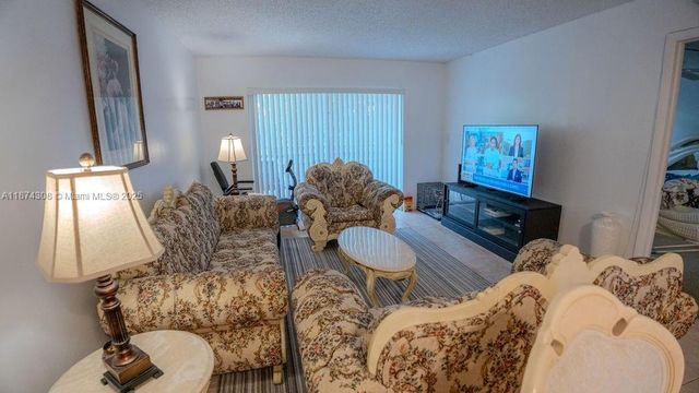 601 S State Road 7 2H, Margate, FL 33068