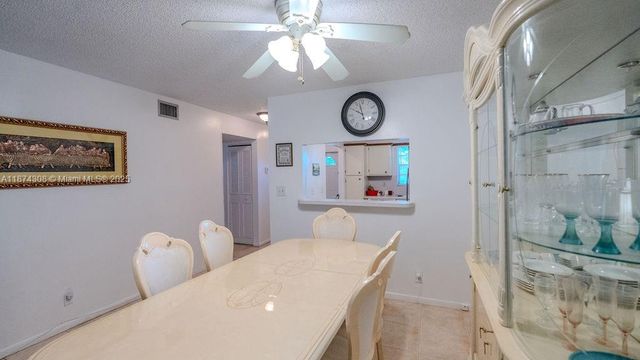 601 S State Road 7 2H, Margate, FL 33068