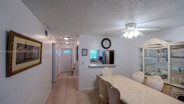601 S State Road 7 2H, Margate, FL 33068