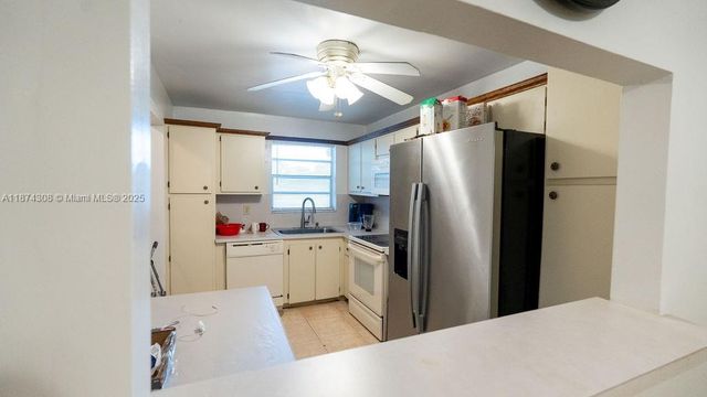 601 S State Road 7 2H, Margate, FL 33068