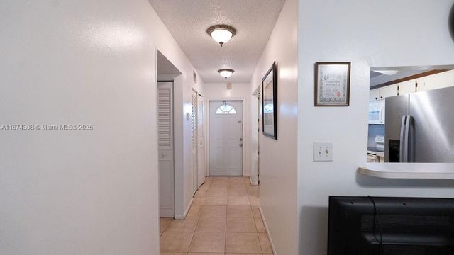 601 S State Road 7 2H, Margate, FL 33068