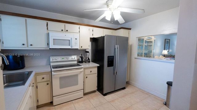 601 S State Road 7 2H, Margate, FL 33068