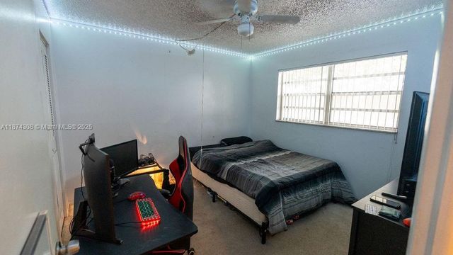 601 S State Road 7 2H, Margate, FL 33068