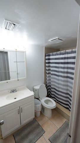 601 S State Road 7 2H, Margate, FL 33068