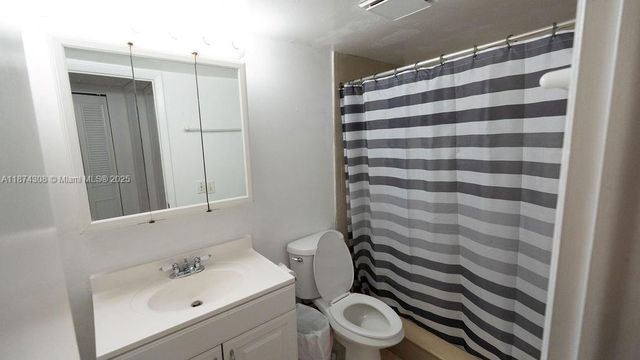 601 S State Road 7 2H, Margate, FL 33068