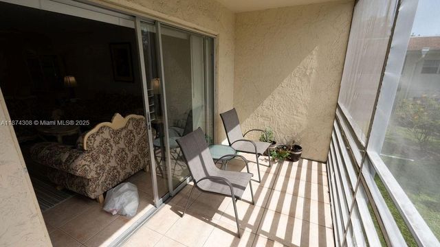 601 S State Road 7 2H, Margate, FL 33068